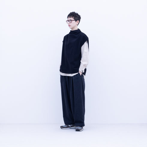 SN_FR1404PF | FTHRPT